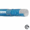 RYLTEC 2512