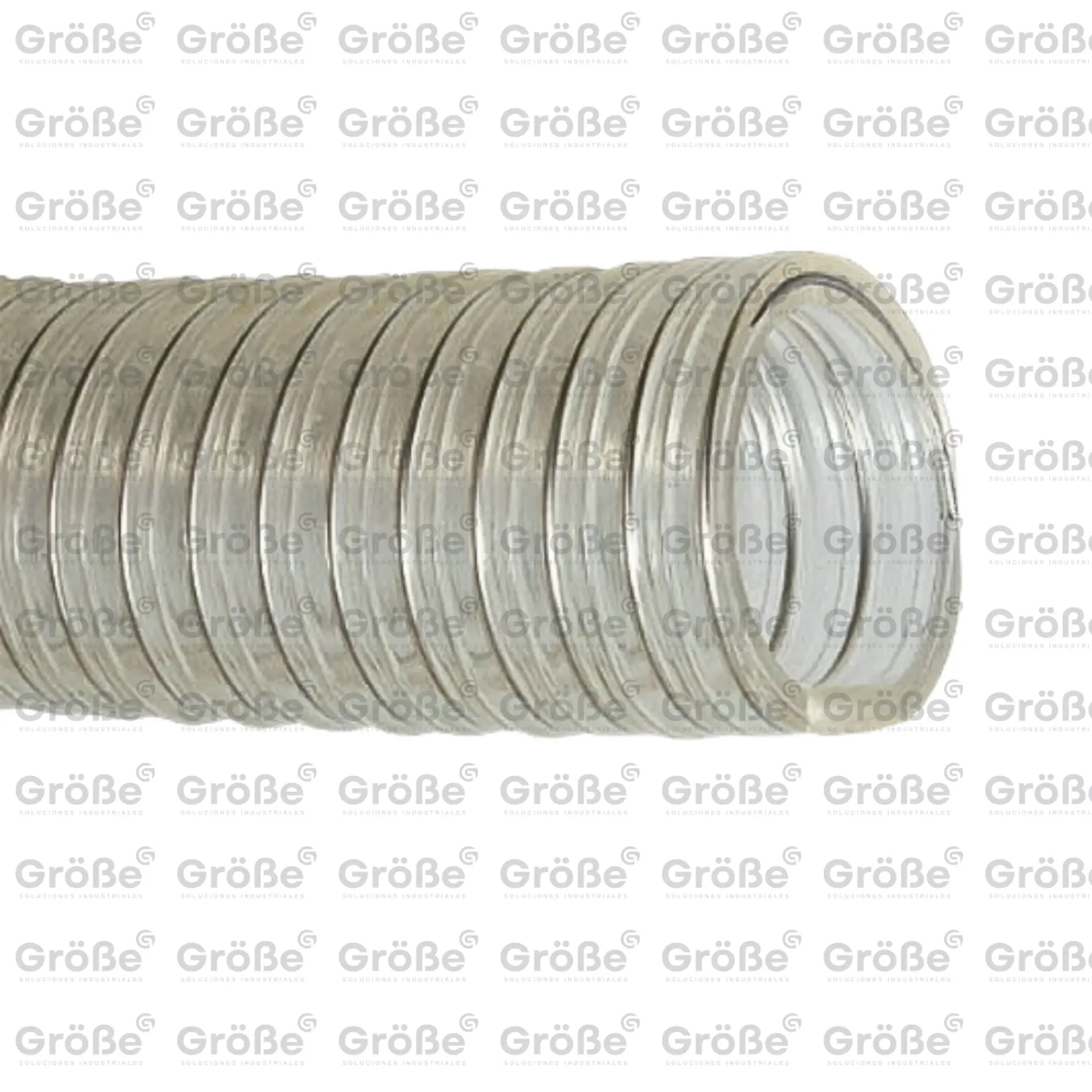 [GR10M110] RAUSPIRAFLEX M (110 mm)