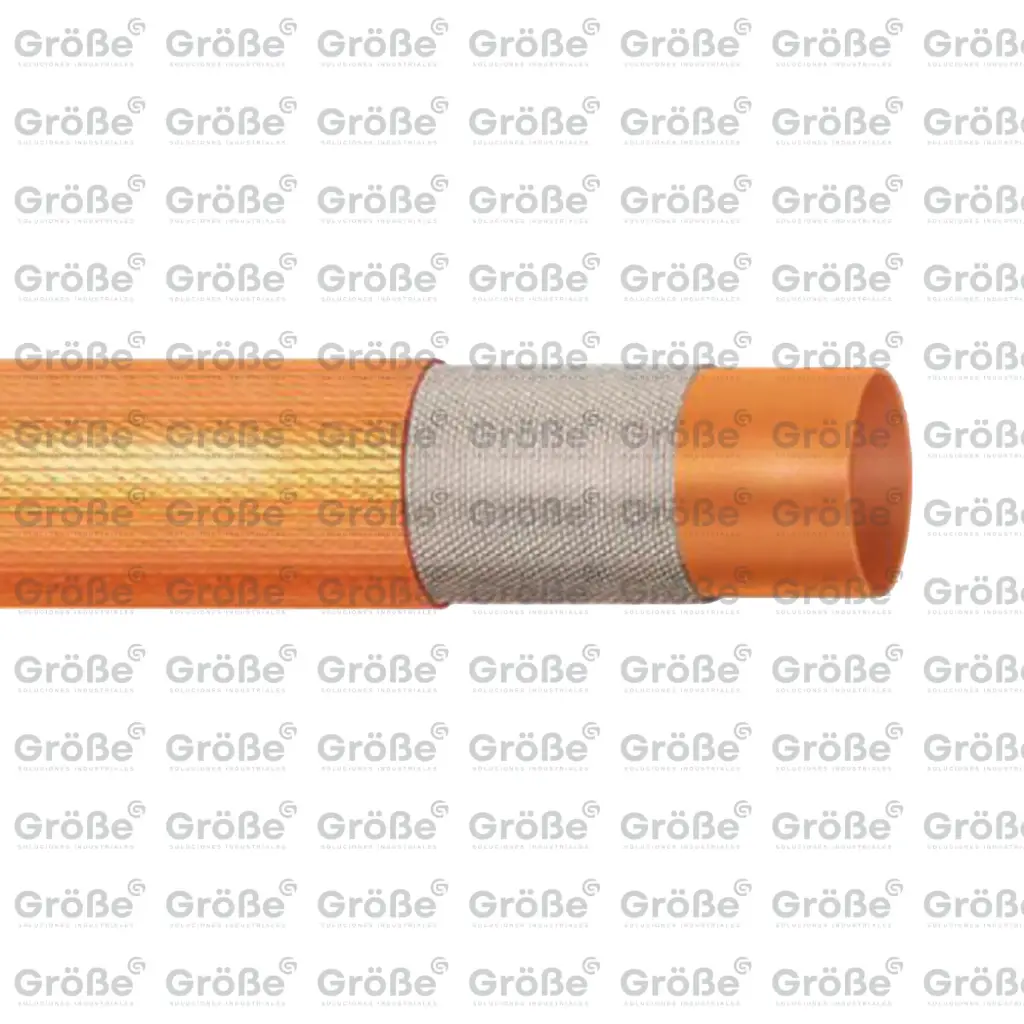 OROFLEX 20 (51 mm)