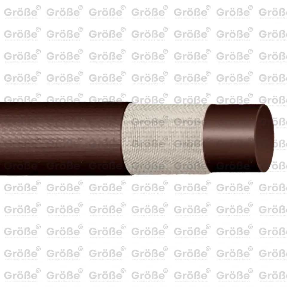 OROFLEX 10