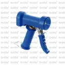 PISTOLA DE LAVADO