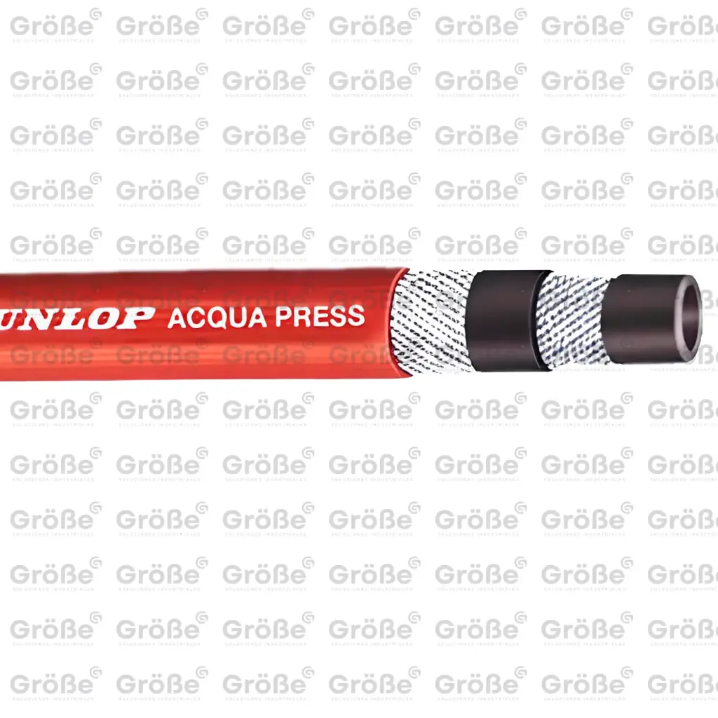 ACQUAPRESS