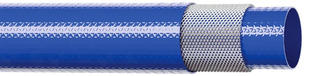 MANGA PLANA LAYFLAT