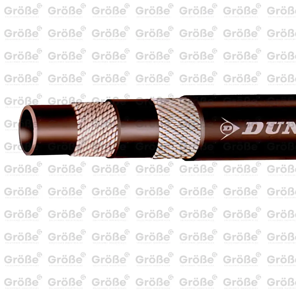 [GD44F2013] FULLPRESS 200 (13 mm)