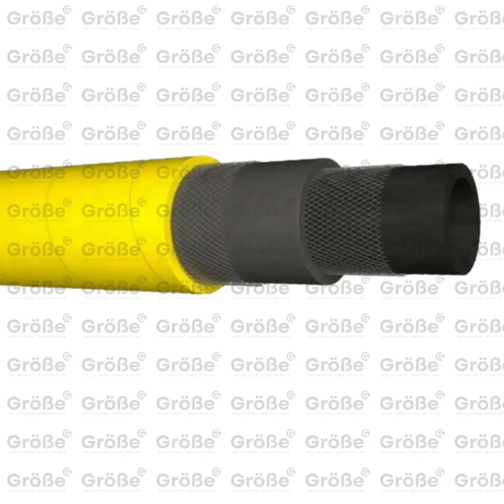 [GK45A4019] KLEINAIR-40 (19 mm, 40 bar)