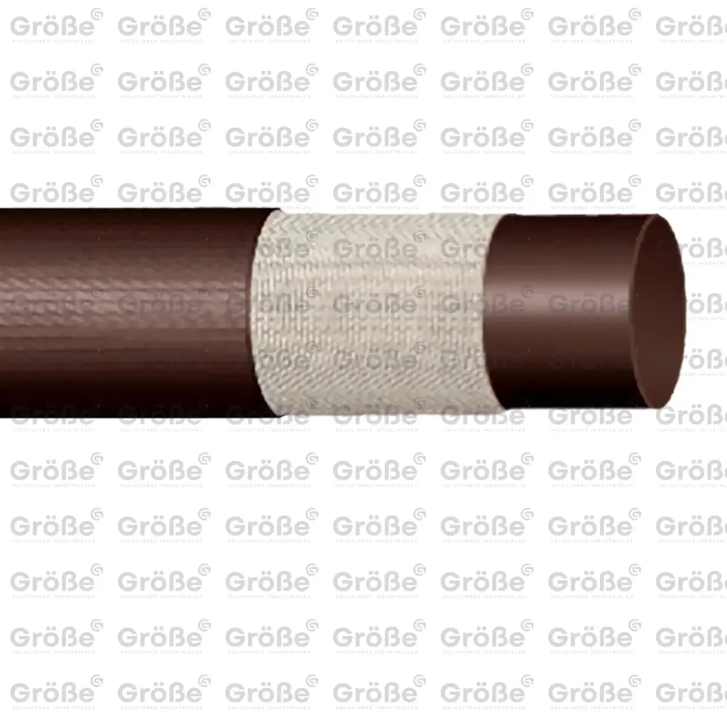 OROFLEX 10 | Größe